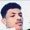 user7278573074439