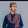 sadiqawan396