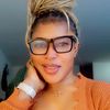 iamthe_beautybrat1