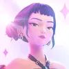 luv_.v1ctorla