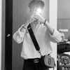 shine_ey1