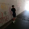 leonardo__crivellari