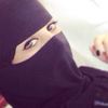 user1607501545475