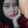 nilas586