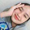 deana_ntaa