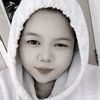 liyaherly