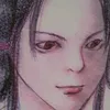 user485515703998