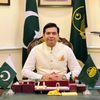 Zeeshan Malik