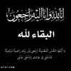 mr3_e