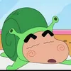 kchi.doao09