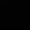 dictek.0