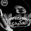 hlel2005