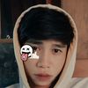 gnwn277