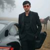 umair.jane.804.kpk