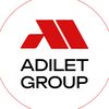 adilet_group