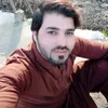 farmankhan24241