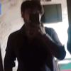 shahnawzkhan15