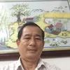 nguyenvanthuy279