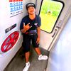 sef_rosef2
