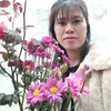 hncb0208
