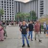 dewa_ronggeng98