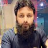 farrukhturabi