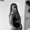 lenalbye