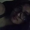 aki_cgngn