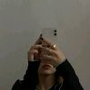 hadeel22783