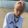 zzcerii