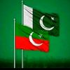 ilyascheema93