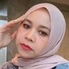 agusyusuf427