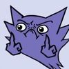 hauntergetsschwifty666