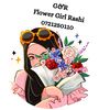 rashipage0