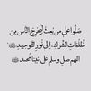 user4977252116609