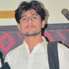 maher.noman.lak