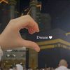 nishahossein1