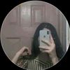 its.ashia.khan