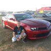 mateusz2133