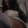 gonegrl222