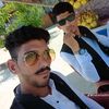 muzahirali051
