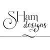 sham_designs_