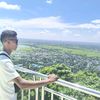 linlaingoo
