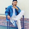 chiboy7777
