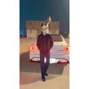 haroon._i