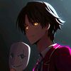 anime_edit003