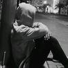 deep_boy21