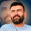 user5140324831612