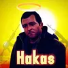 Hakas☦️
