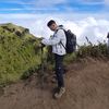 sulaiman_aja222